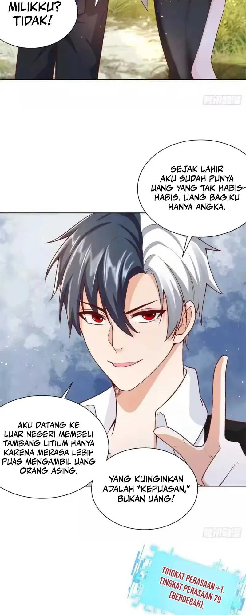 Halaman 60