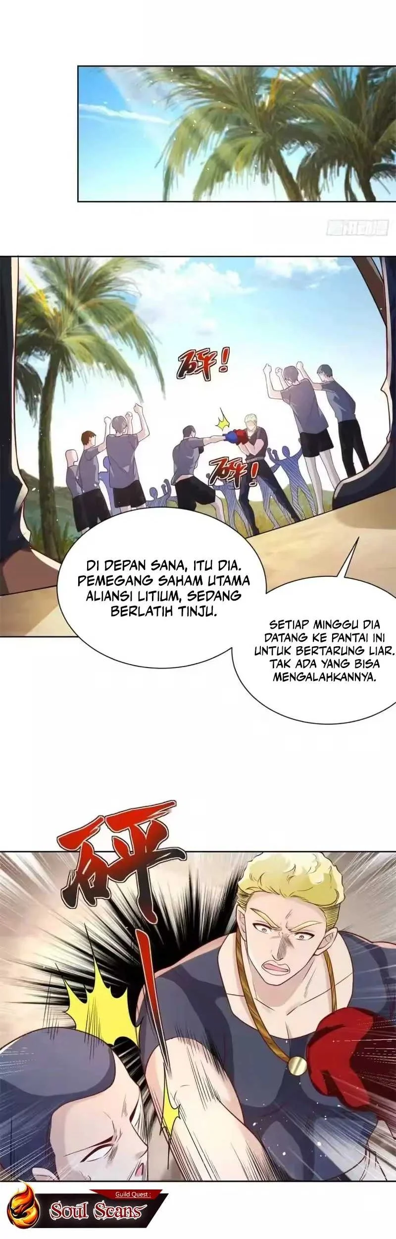 Halaman 30