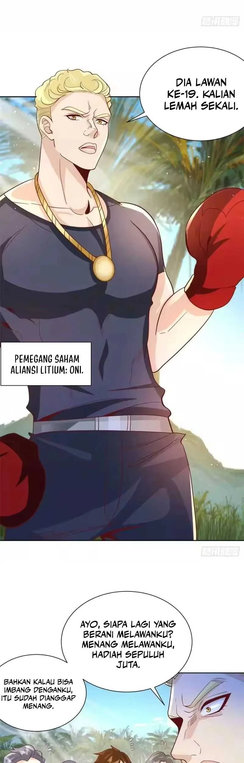 Halaman 31