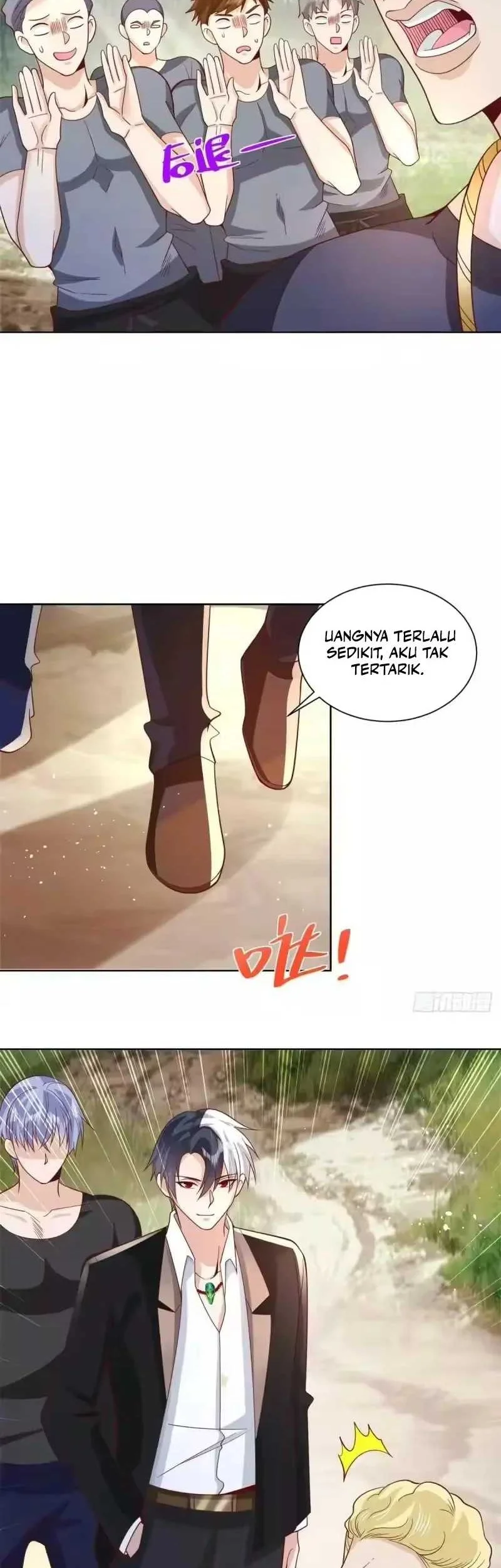 Halaman 32