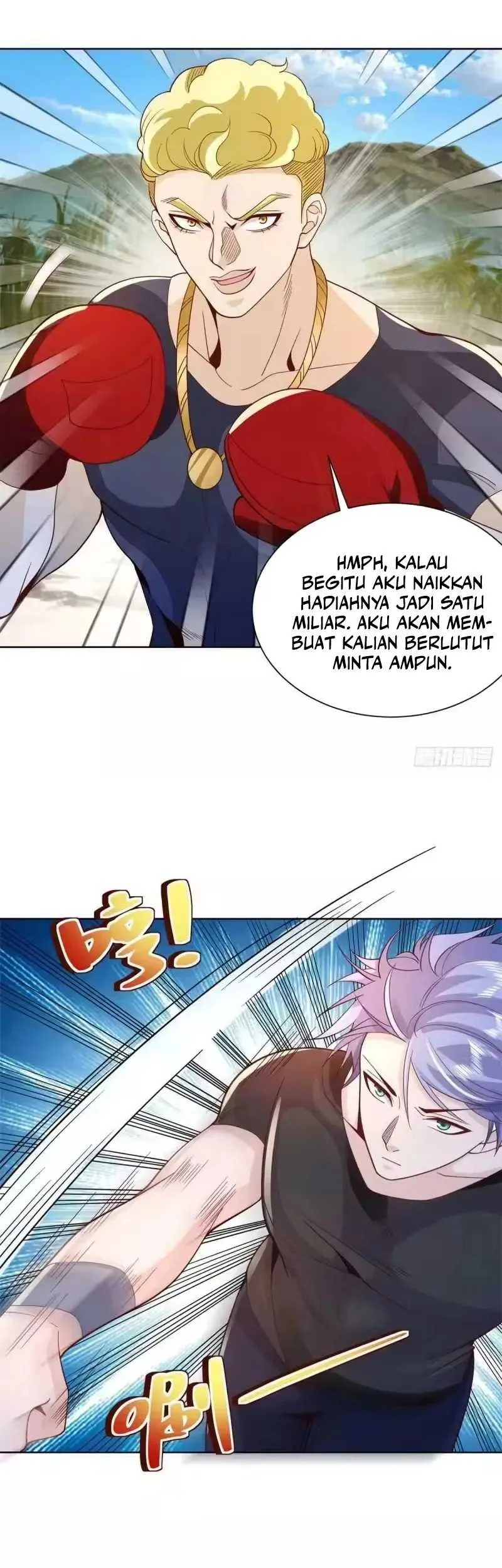 Halaman 35