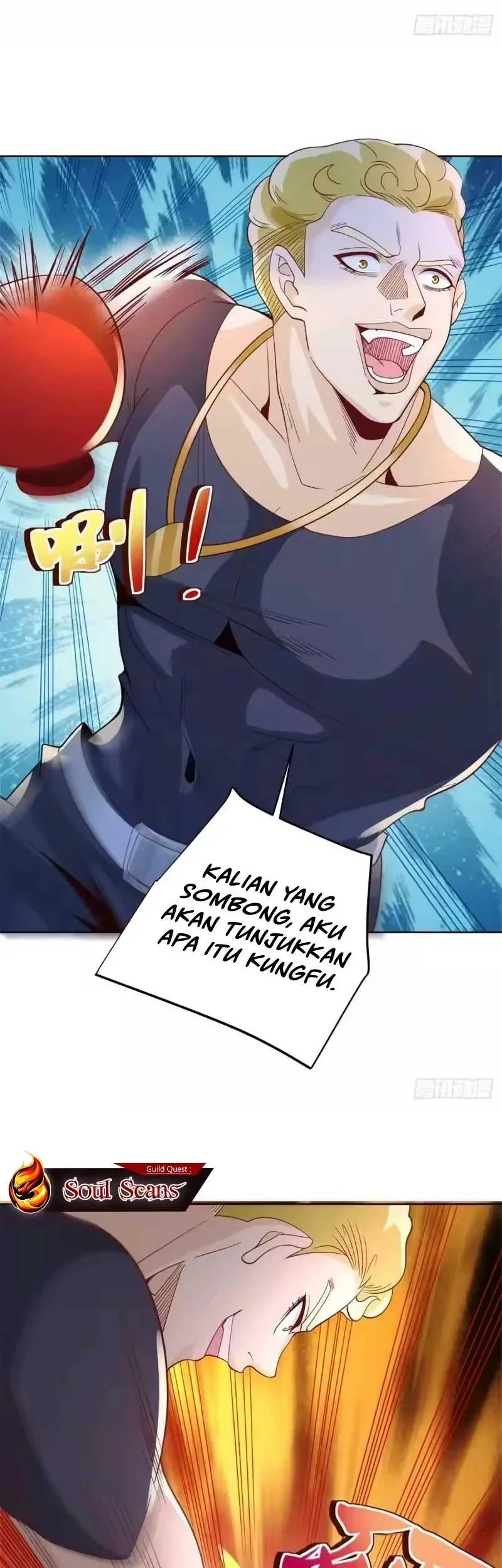 Halaman 36