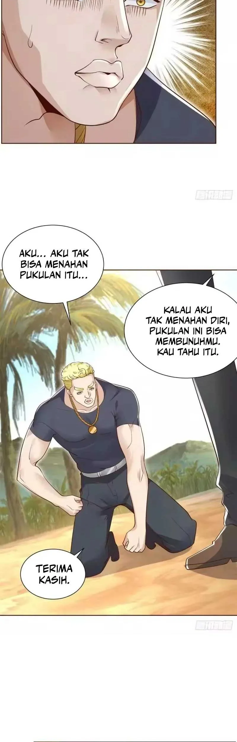 Halaman 50