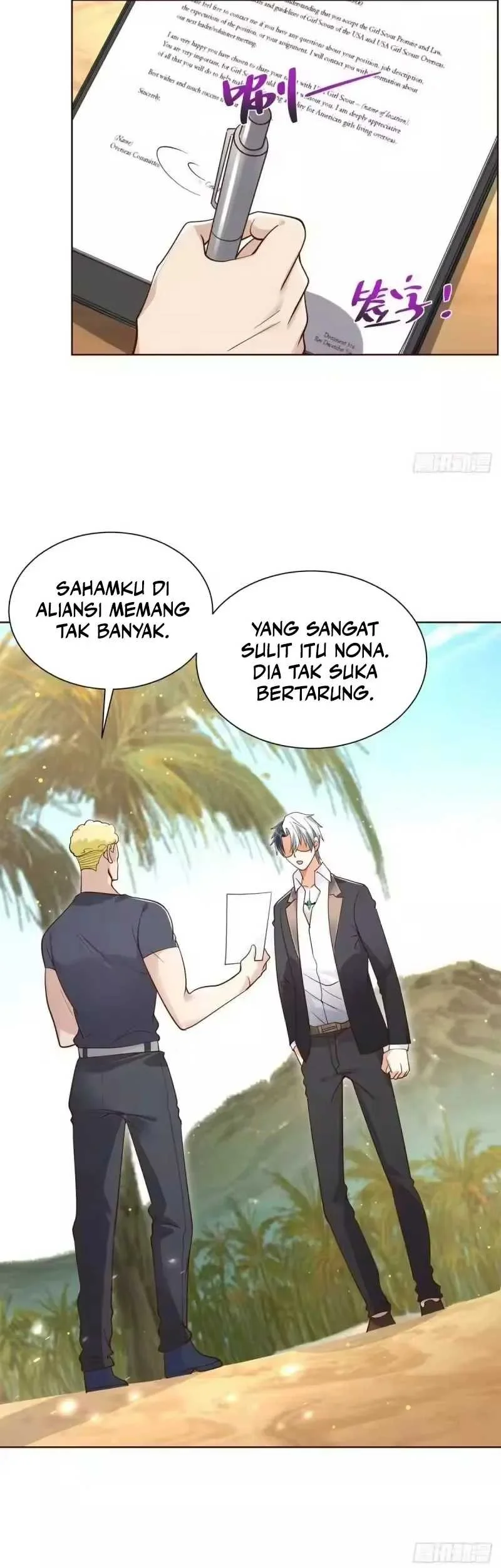 Halaman 51