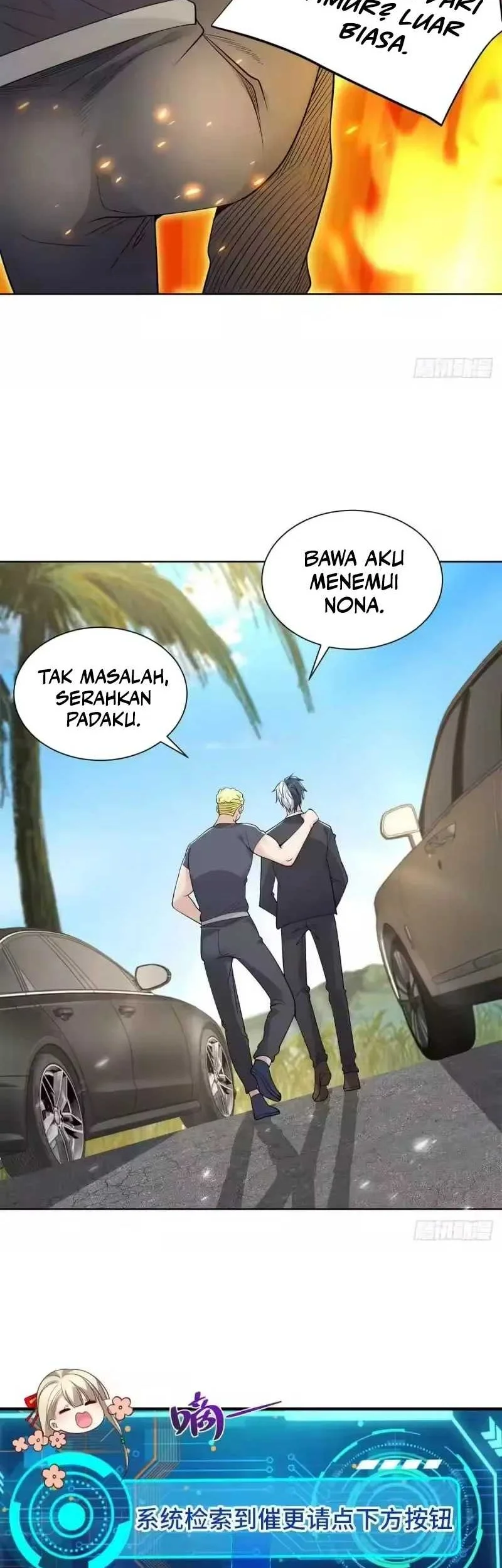 Halaman 54