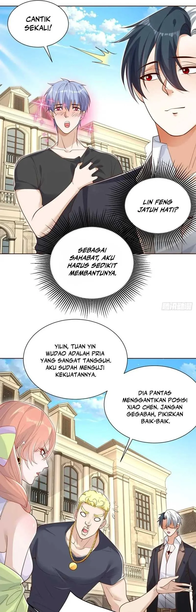 Halaman 9