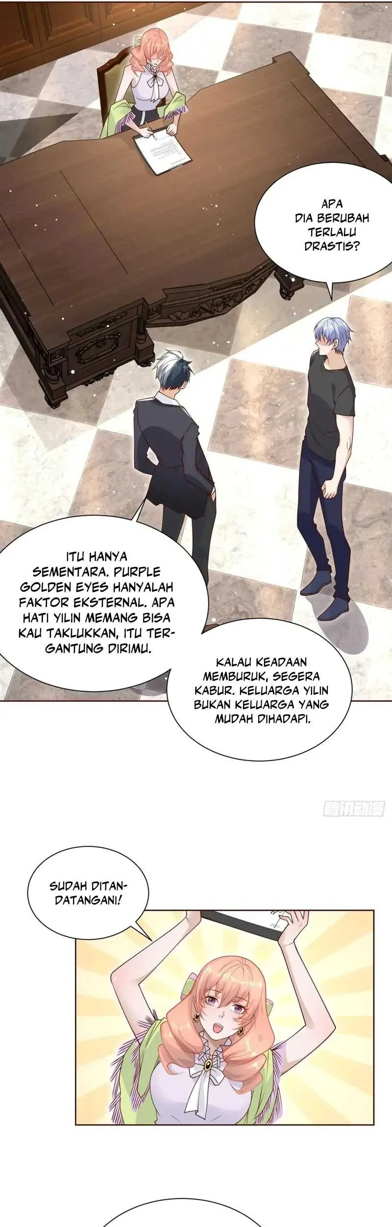 Halaman 17