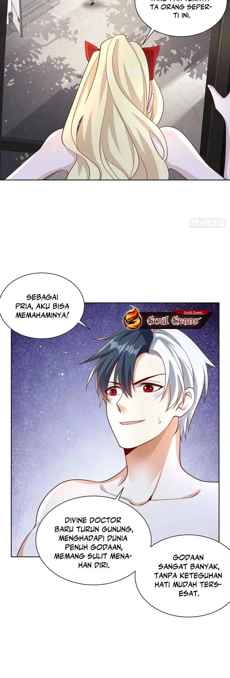Halaman 28