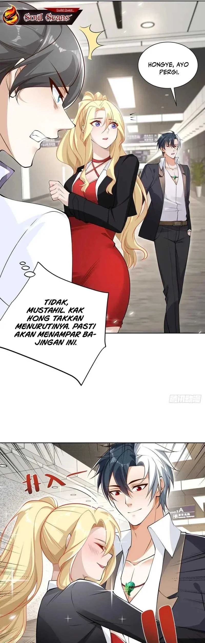 Halaman 9