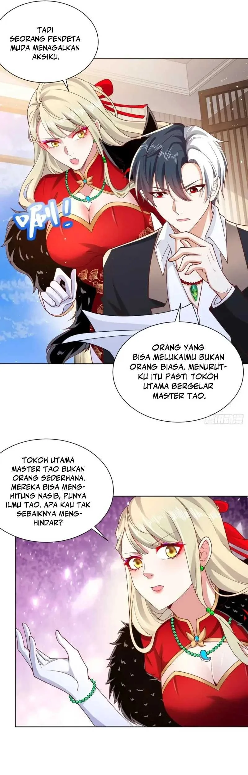 Halaman 25