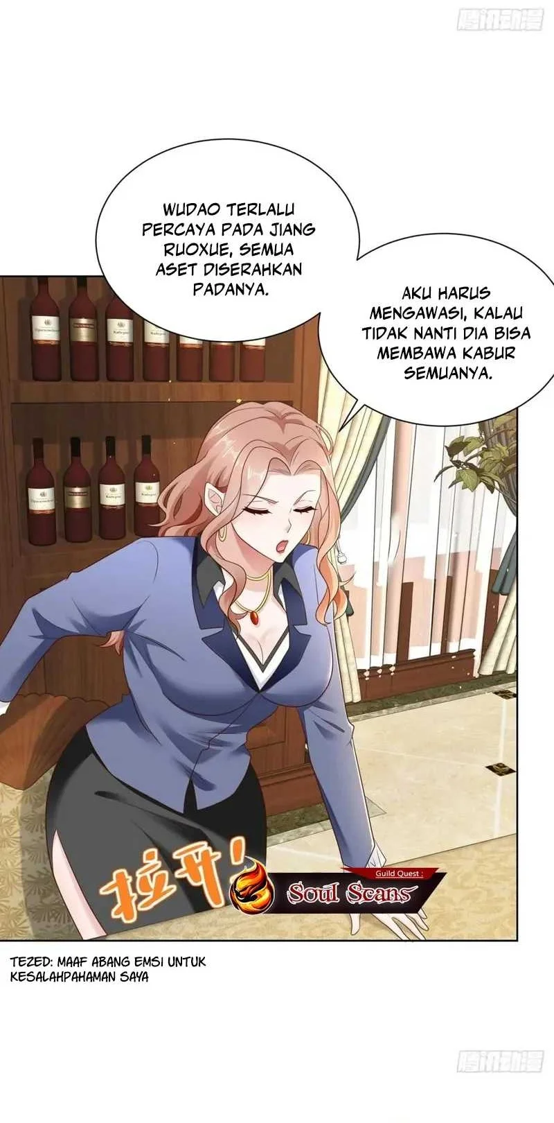 Halaman 8