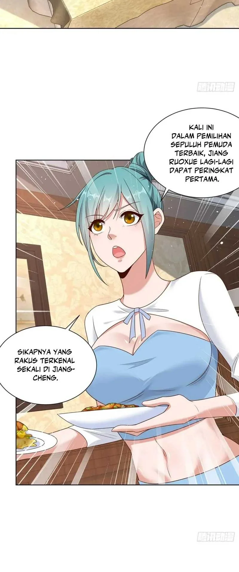 Halaman 10