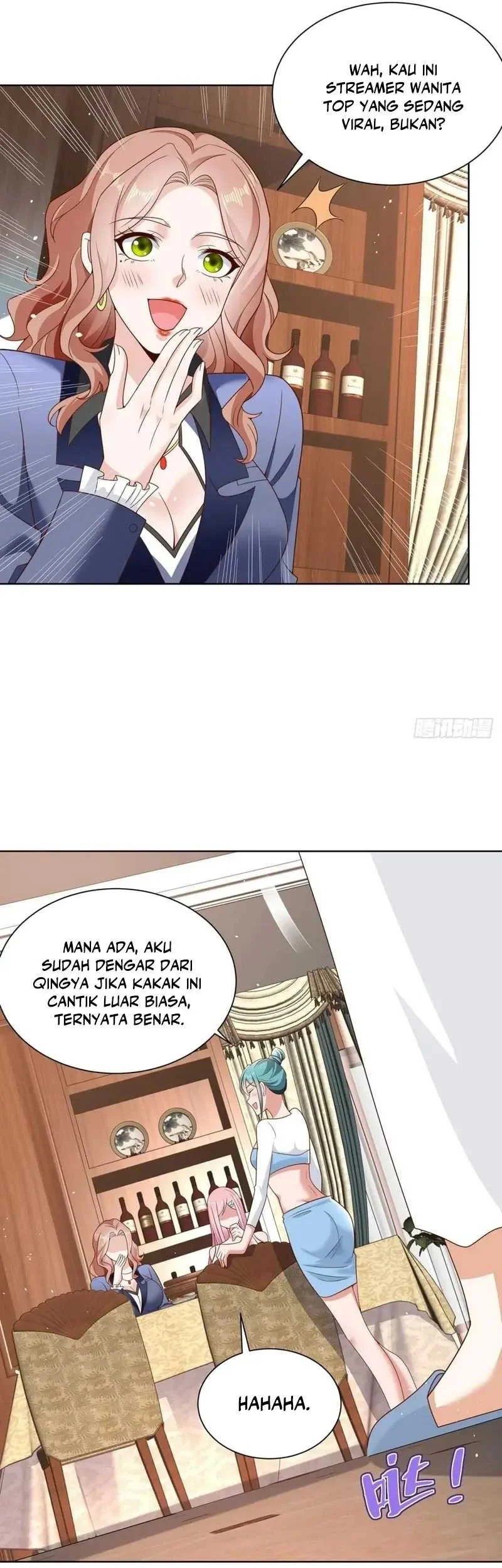 Halaman 11