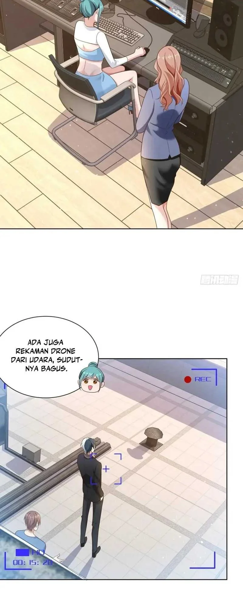 Halaman 16