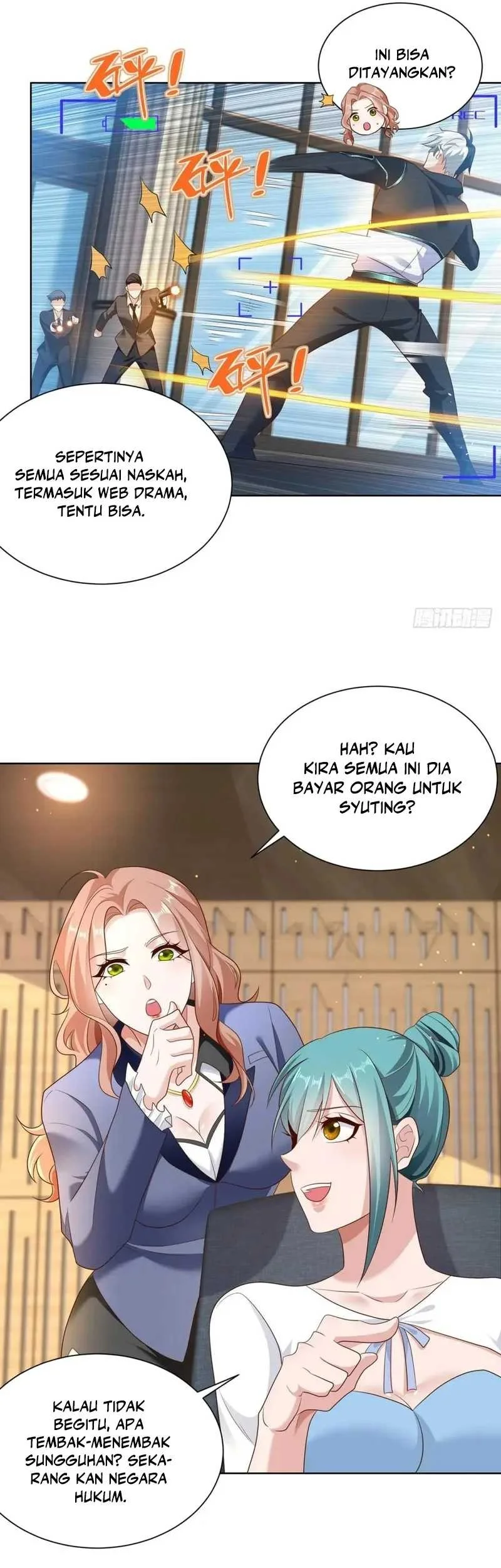 Halaman 17