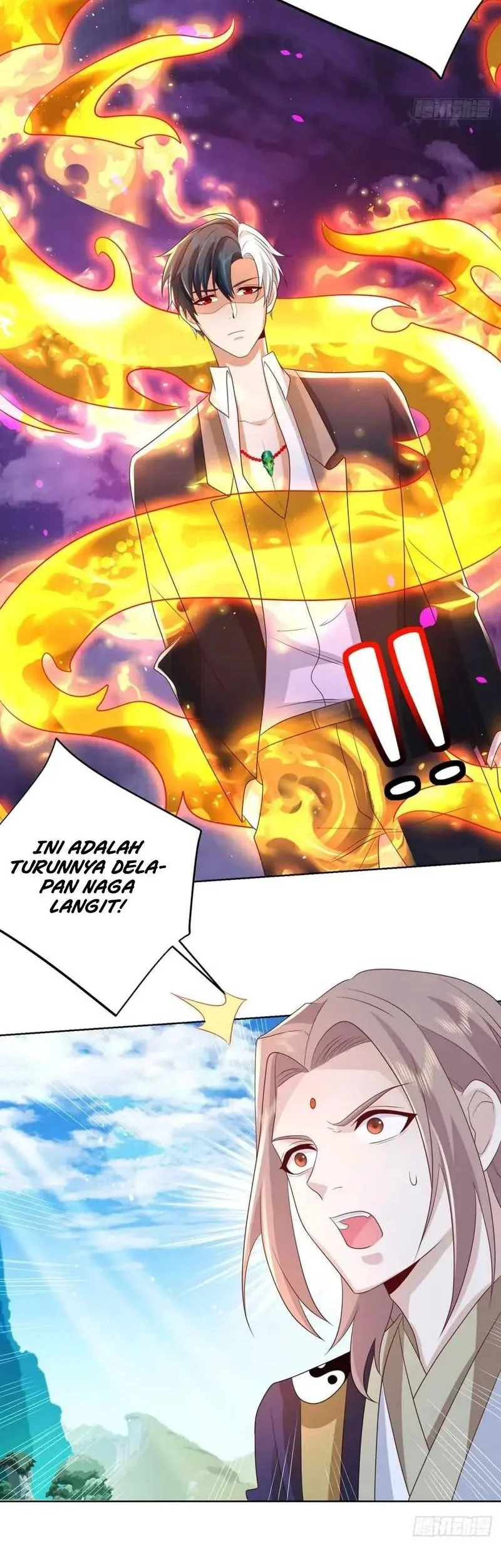Halaman 47