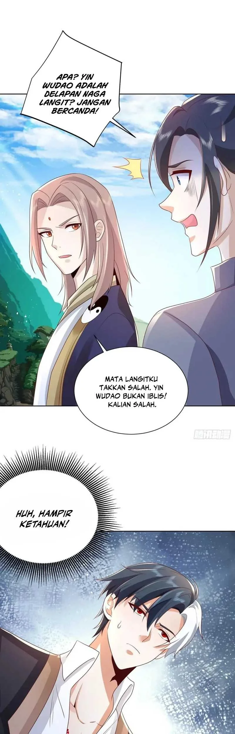 Halaman 48