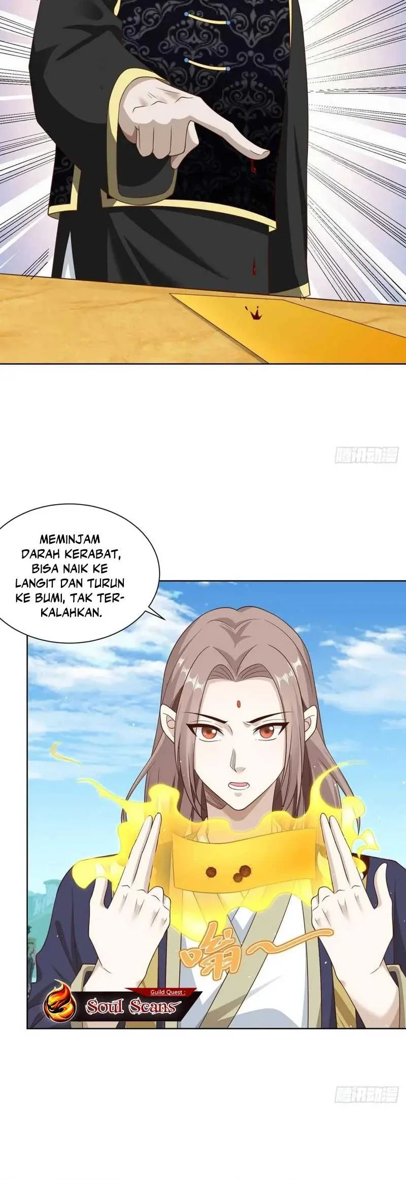 Halaman 35