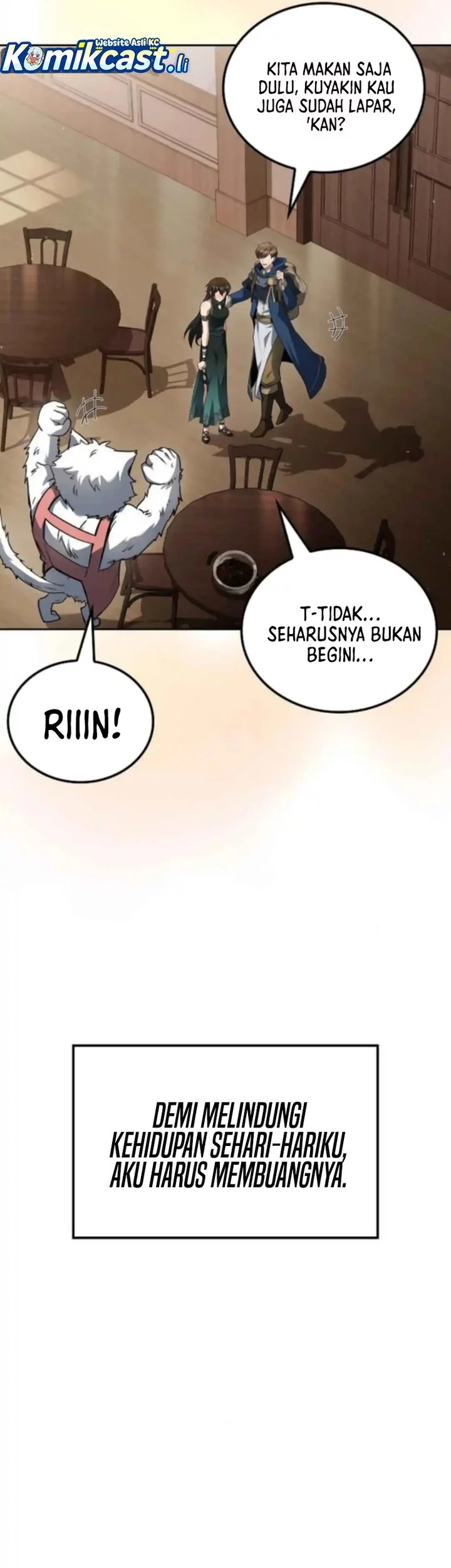 Halaman 131