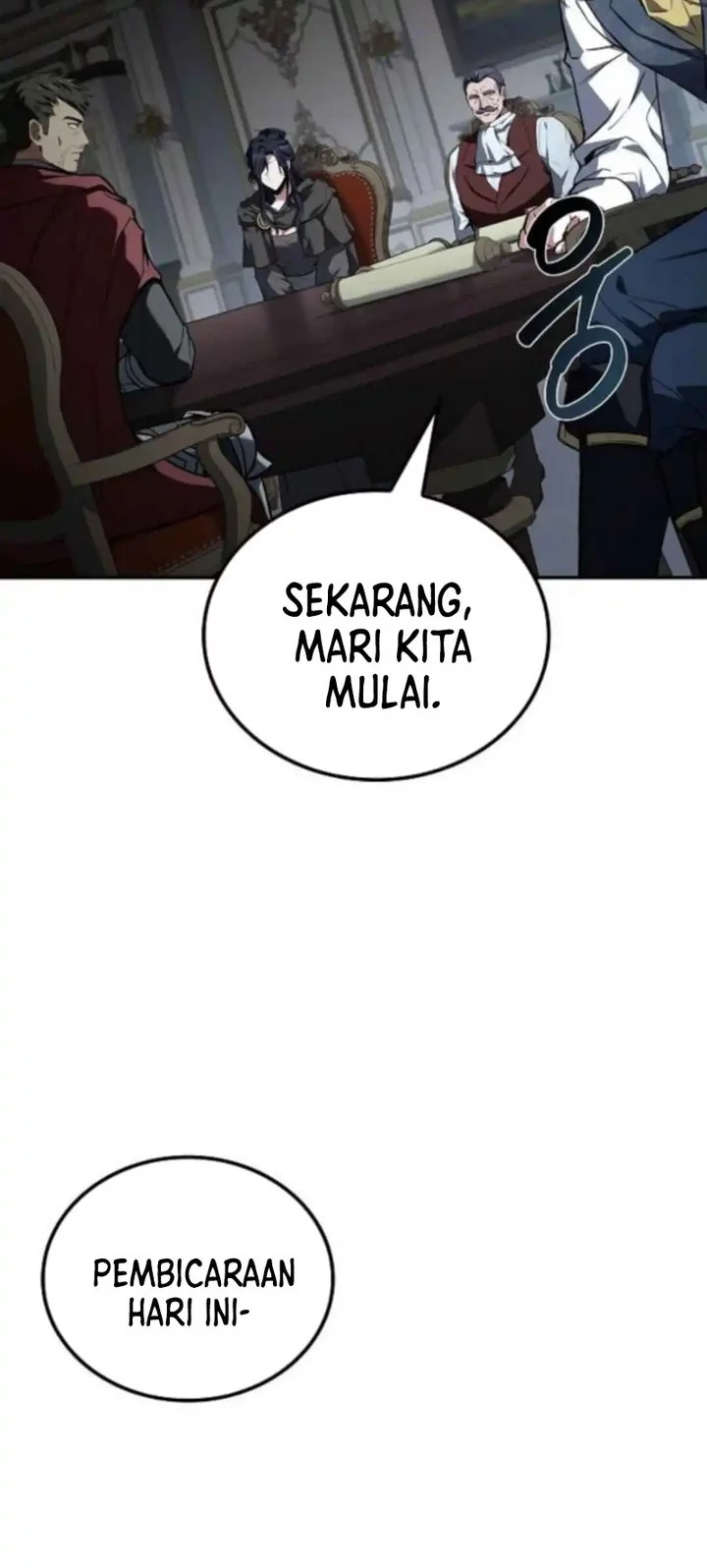 Halaman 136