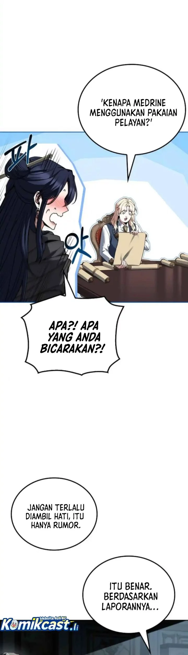 Halaman 137