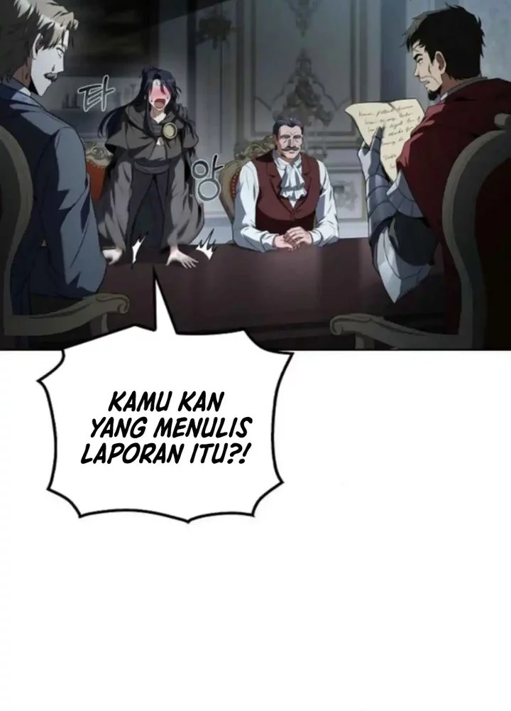 Halaman 138