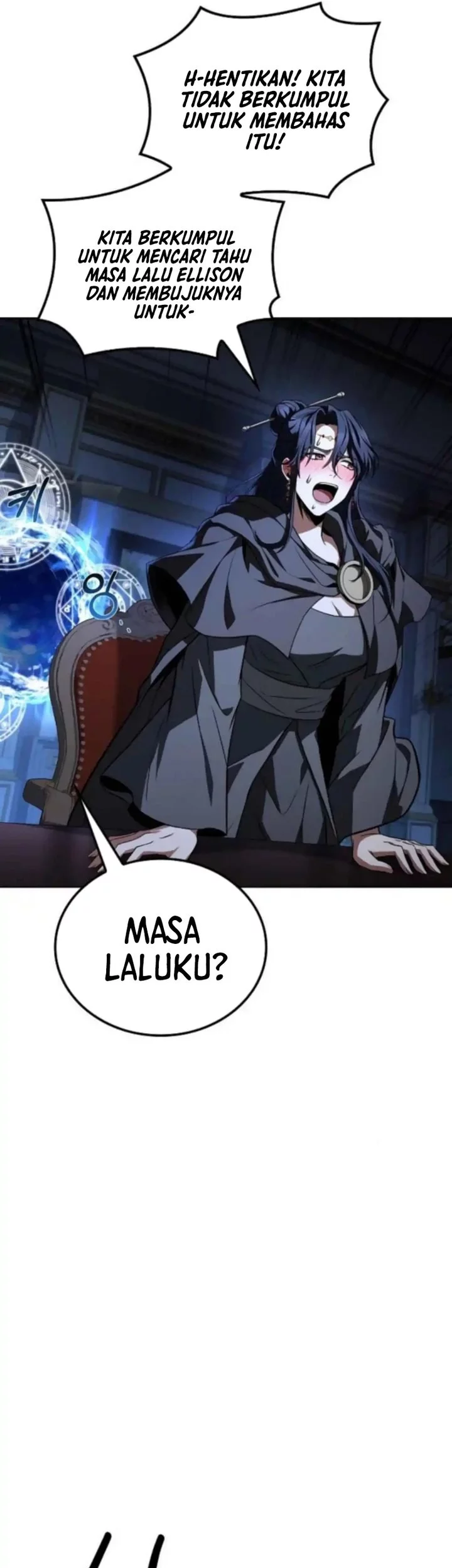Halaman 139