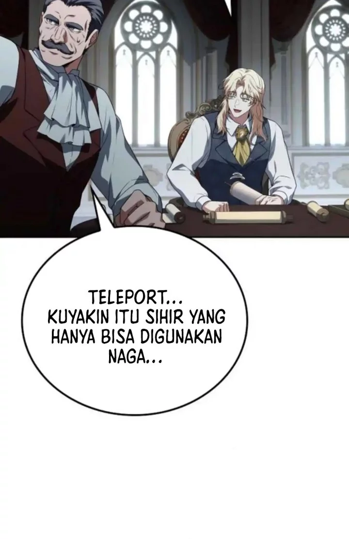 Halaman 142