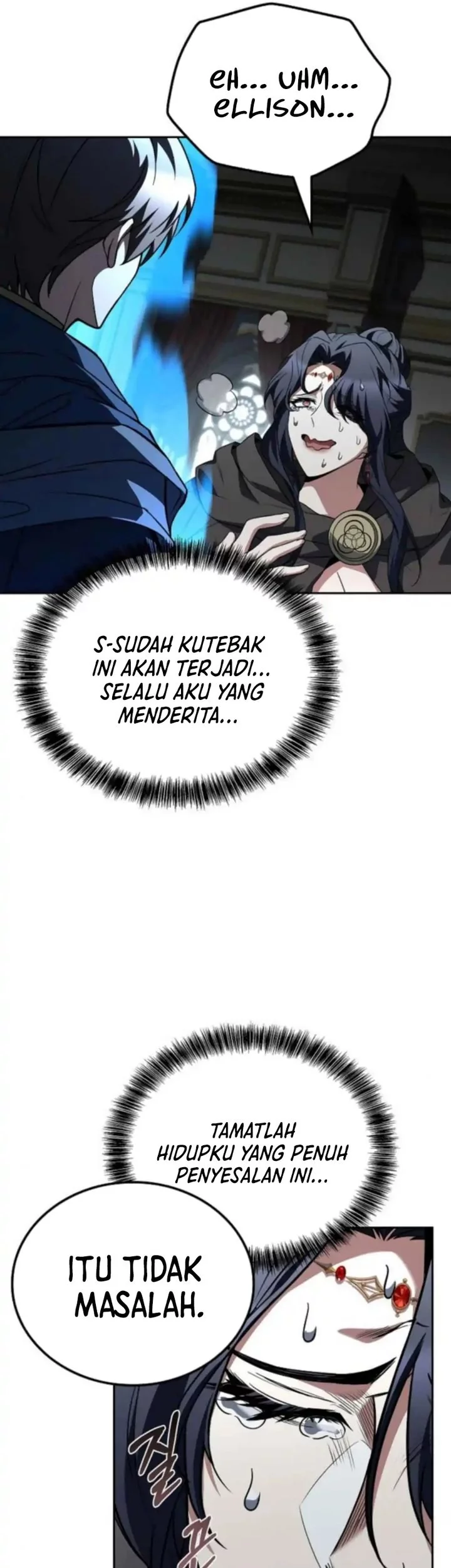 Halaman 143