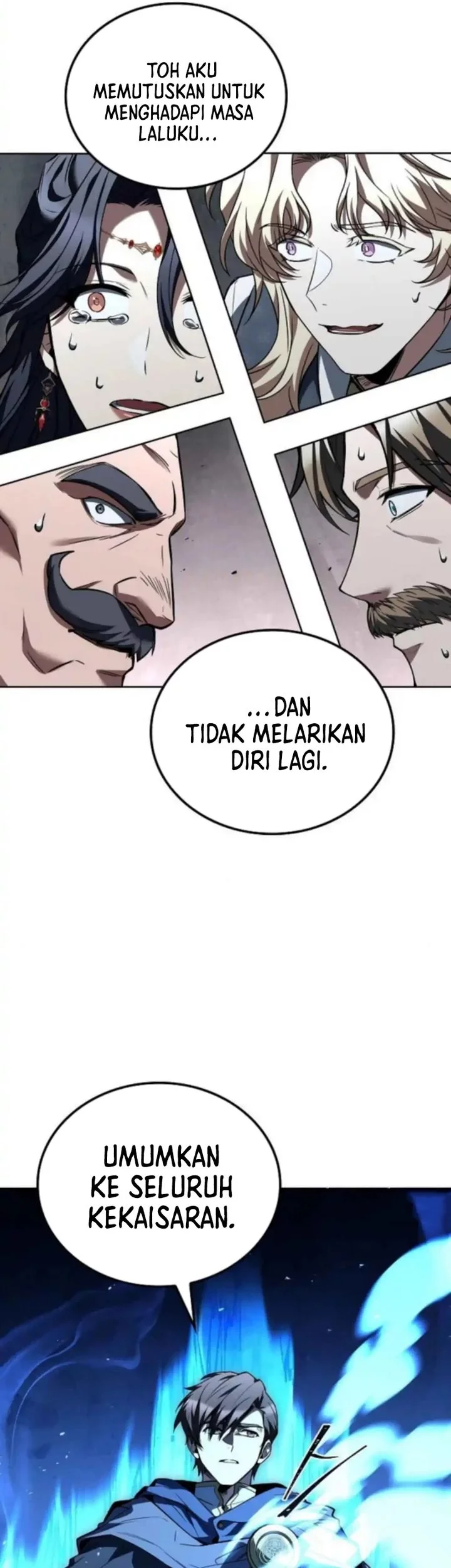 Halaman 145