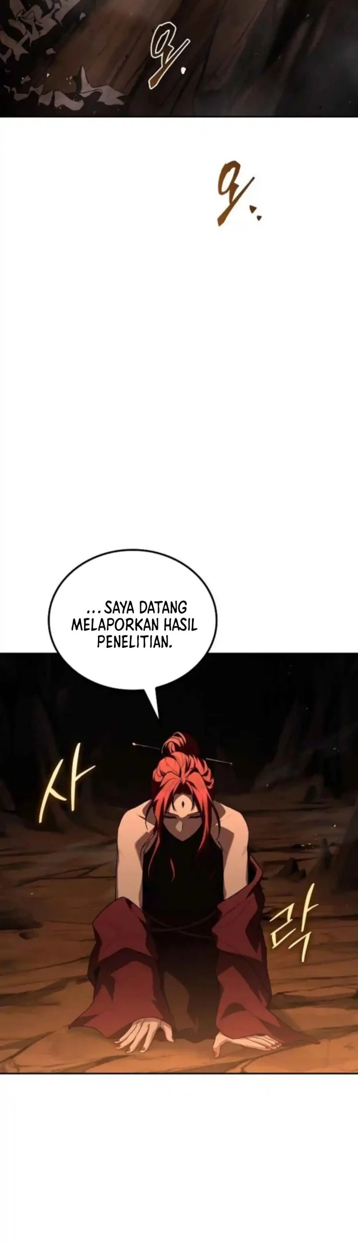 Halaman 151