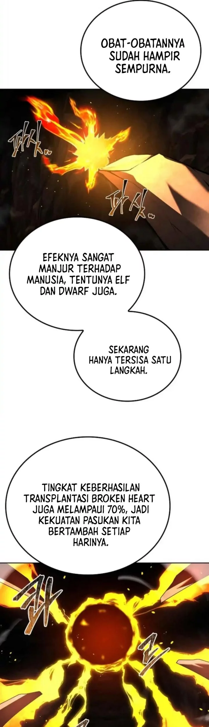 Halaman 153