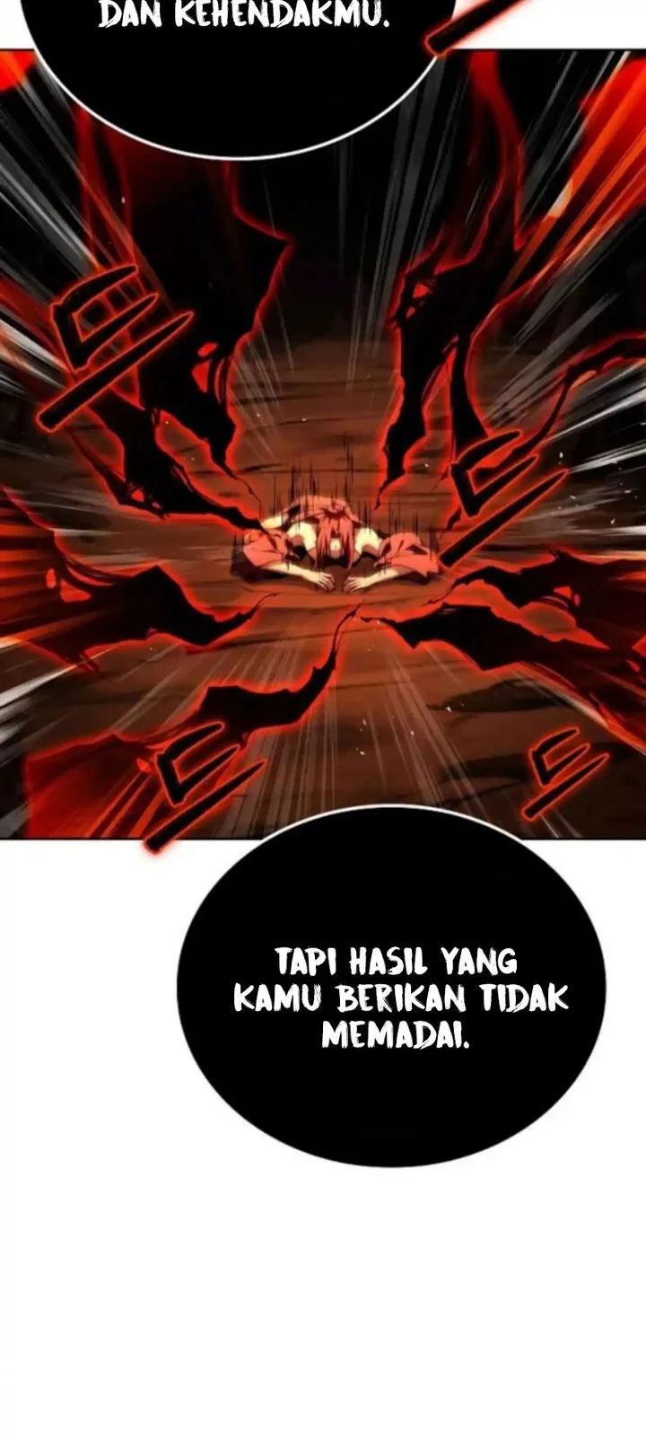 Halaman 156