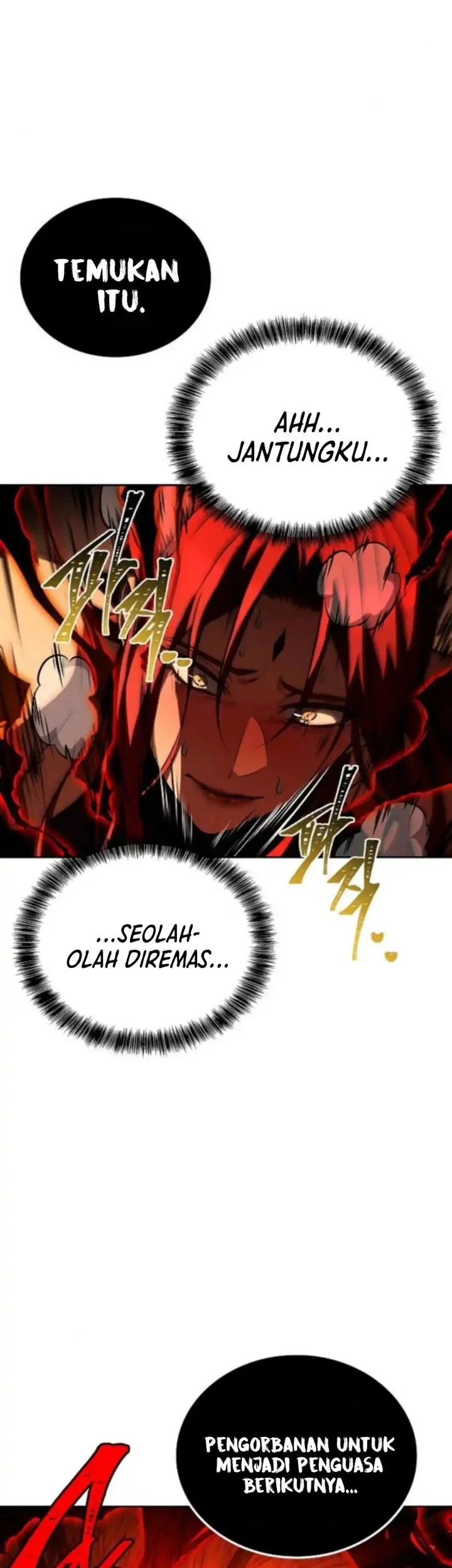 Halaman 157