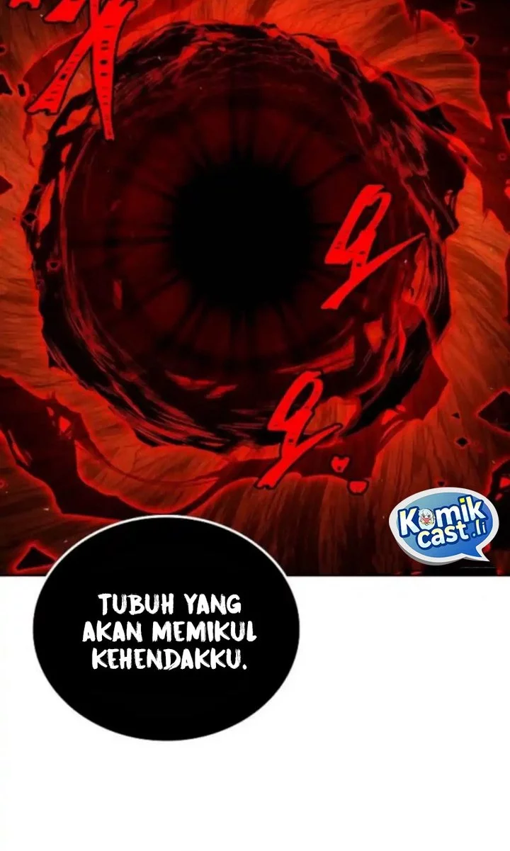 Halaman 158