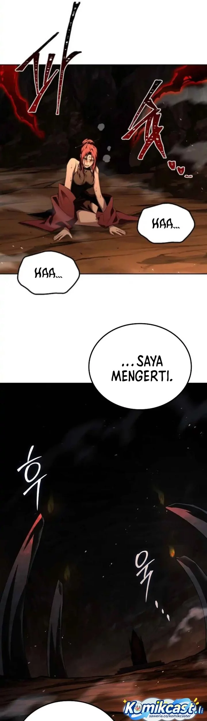 Halaman 159