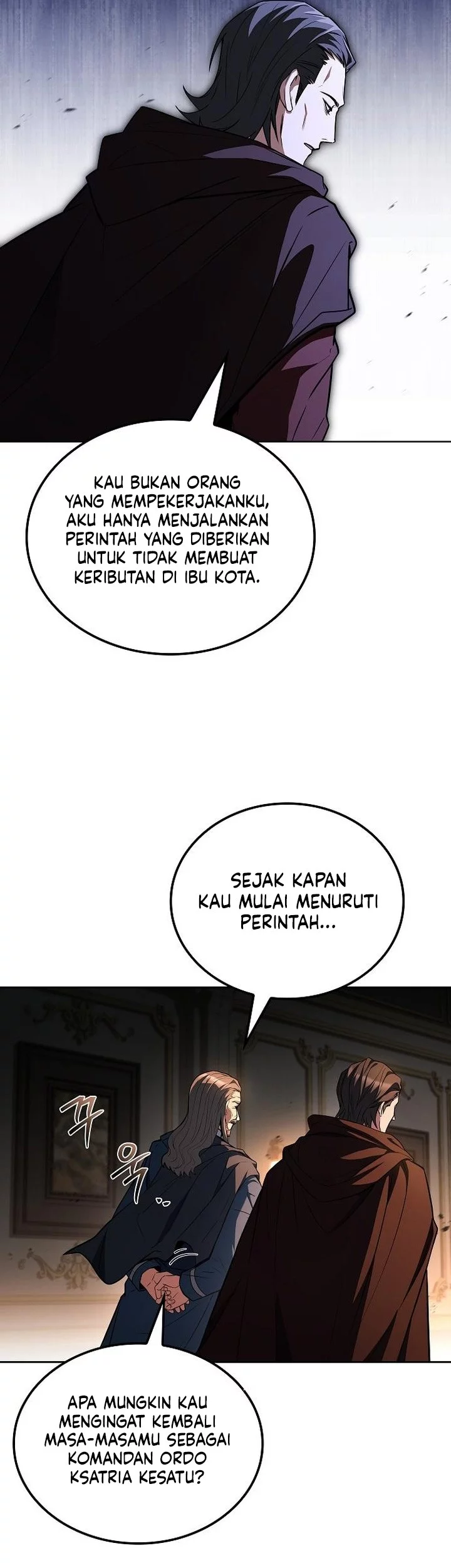 Halaman 391