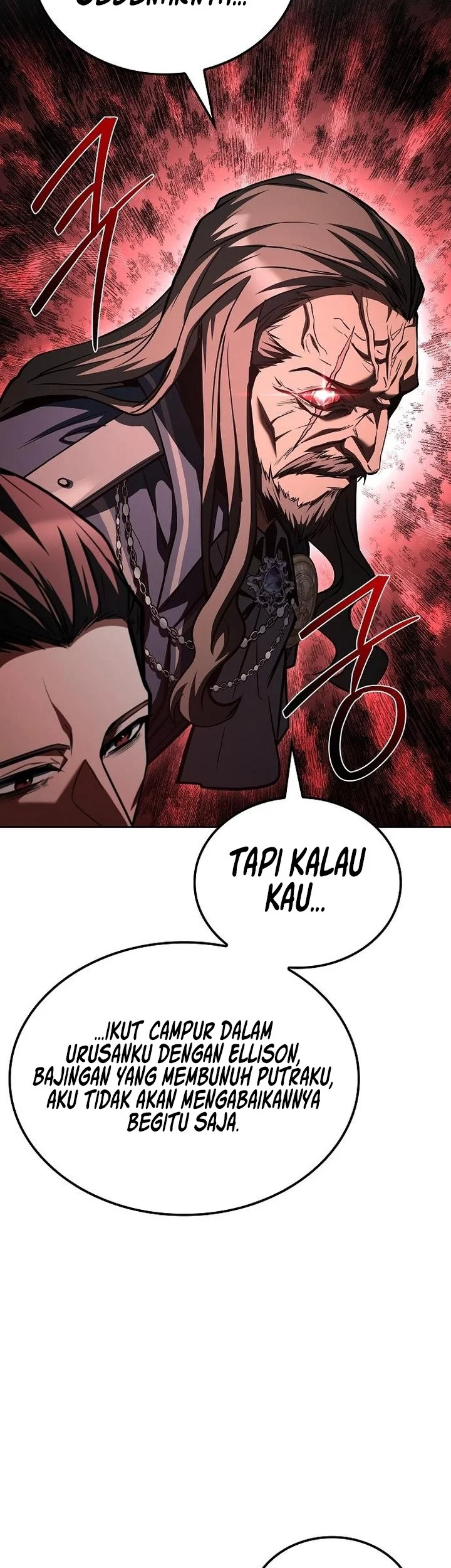 Halaman 393
