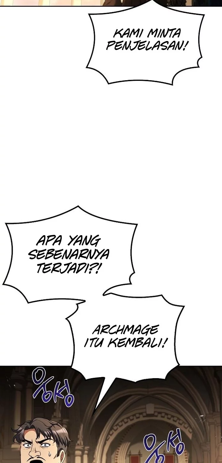 Halaman 396