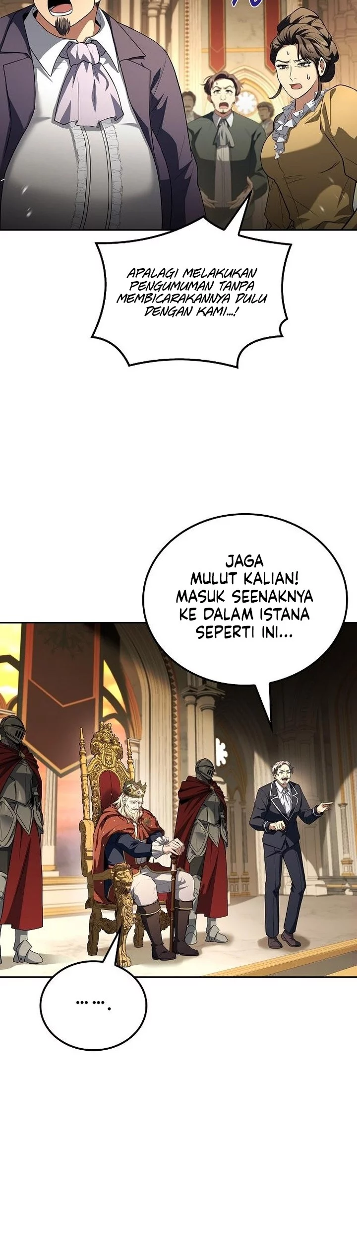 Halaman 397