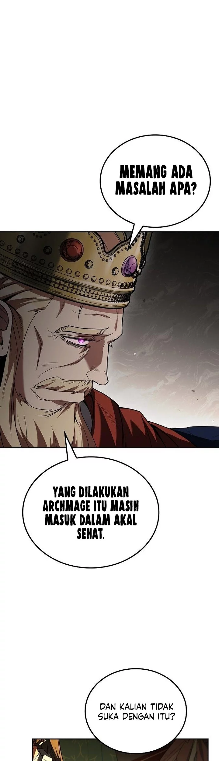 Halaman 399