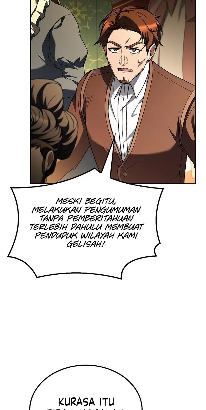 Halaman 400