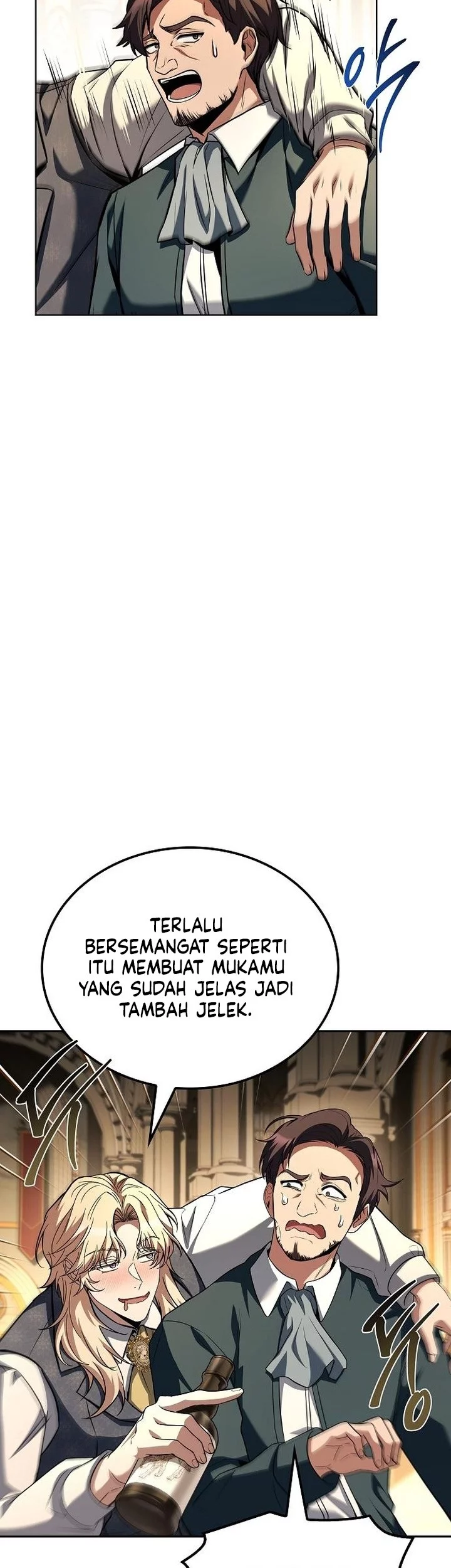 Halaman 403