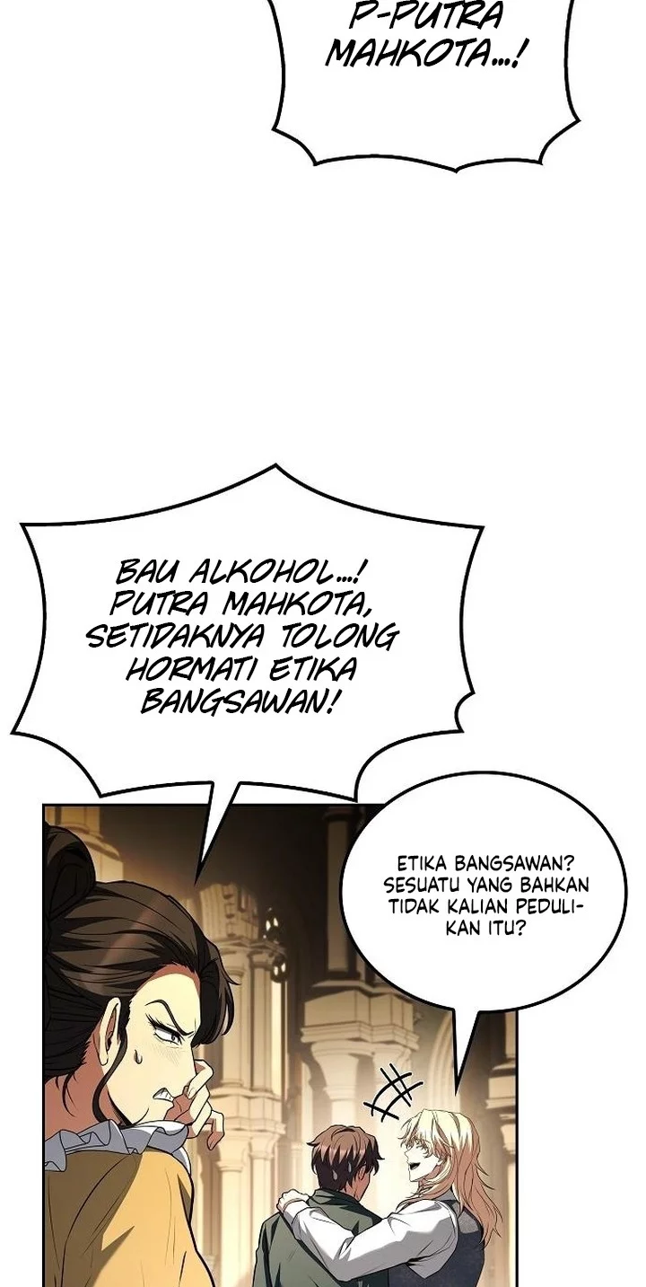 Halaman 404