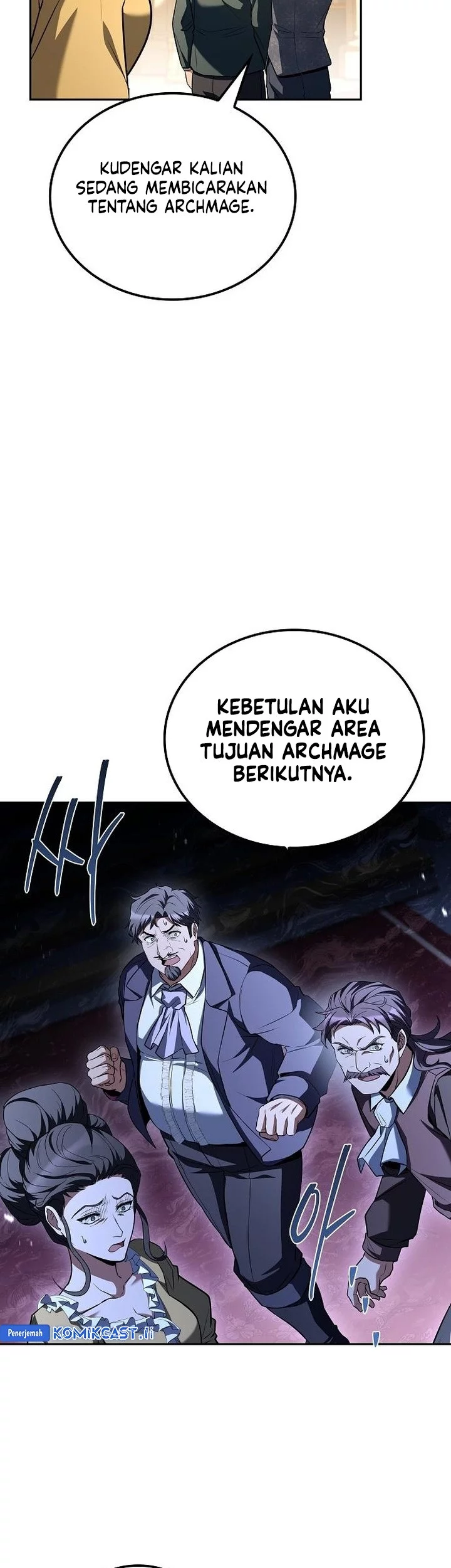 Halaman 405