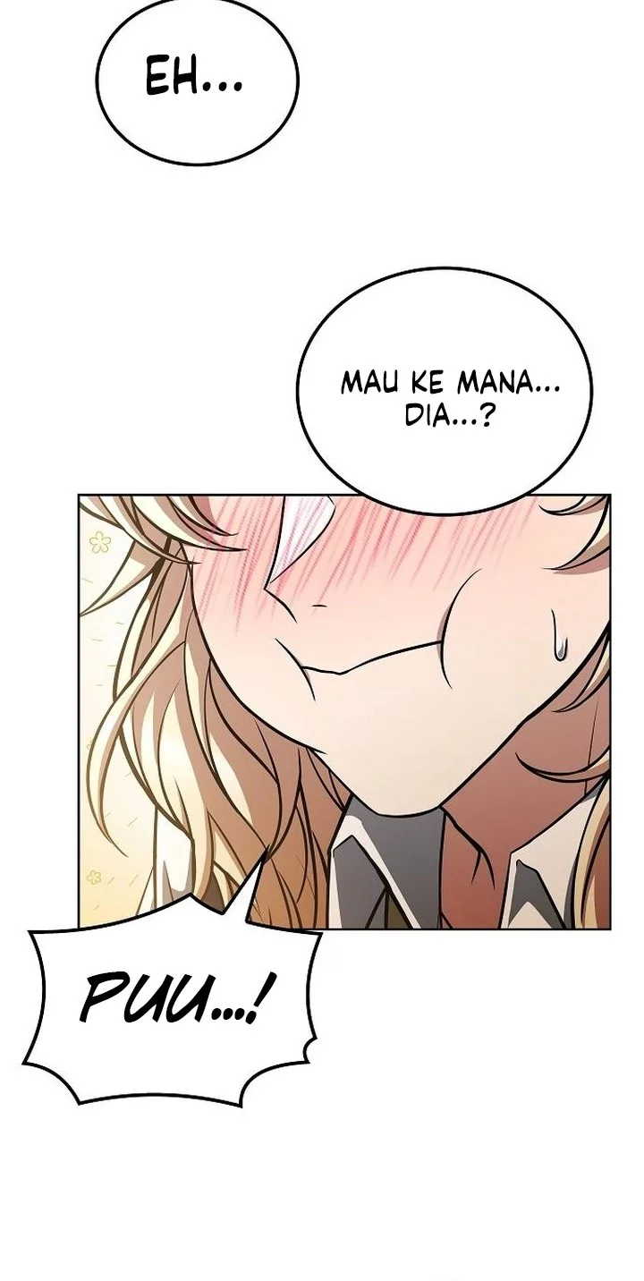 Halaman 406