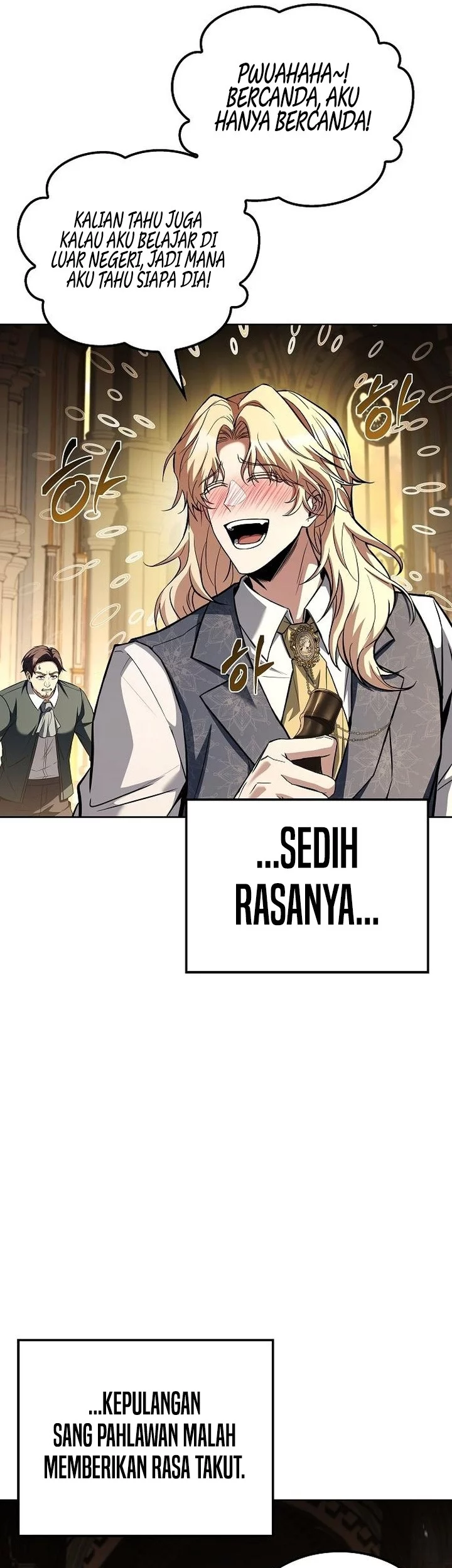 Halaman 407