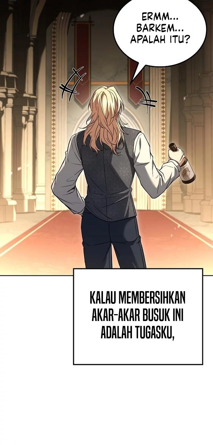 Halaman 408