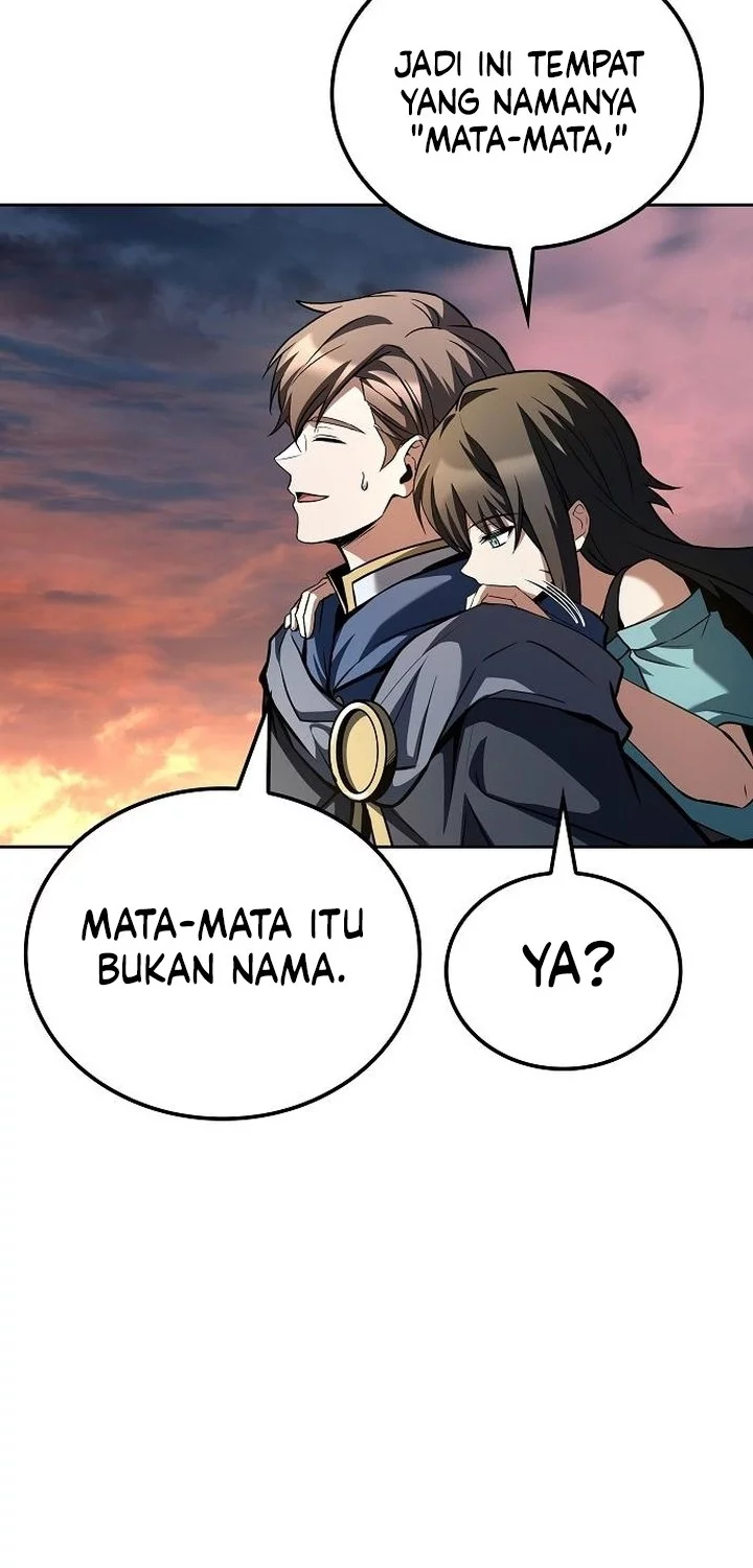 Halaman 412