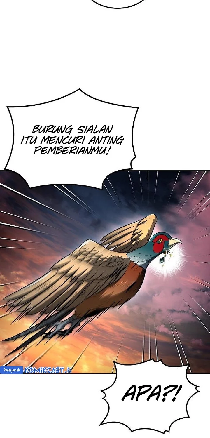 Halaman 414
